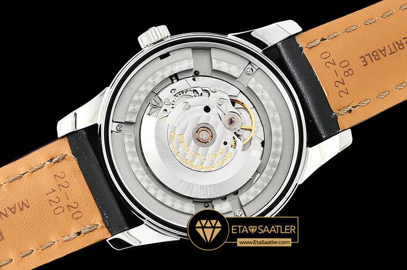 BSW0374C - Transocean Day Date SSLE Black V7F Asia 2824 modelleri BSW0374C - Transocean Day Date SSLE Black V7F Asia 2824 - 05.jpg
